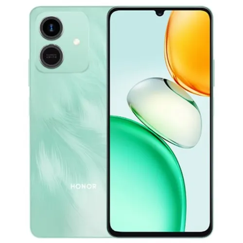 Honor Play 10 4GB RAM 128GB