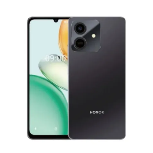 Honor PLAY 10 4GB RAM 128GB