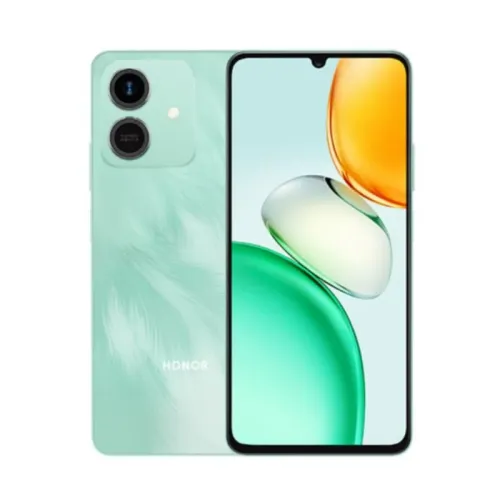 Honor PLAY 10 4GB RAM 128GB