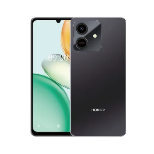Honor Play 10 4GB RAM 128GB