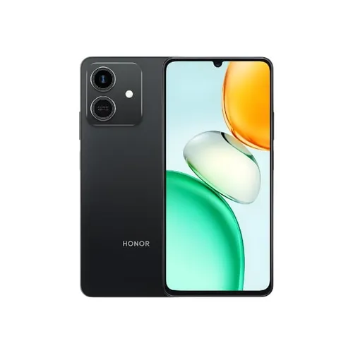 Honor Play 10 4GB RAM 128GB Storage Smartphone