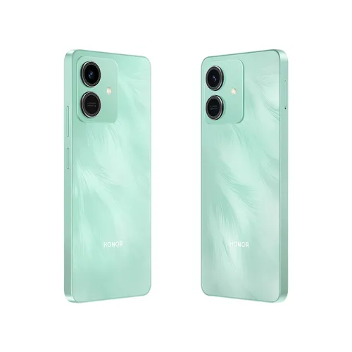 Honor Play10 (4GB / 128GB)