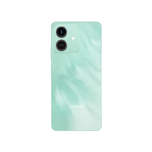 Honor Play10 (4GB / 128GB)