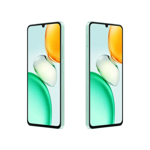 Honor Play10 (4GB / 128GB)
