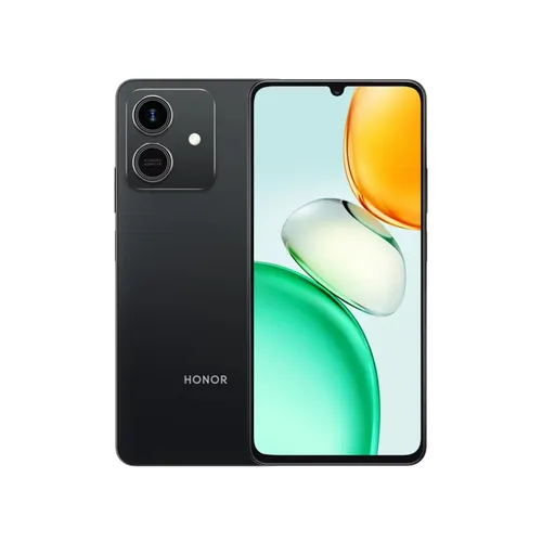 Honor Play10 (4GB / 128GB)