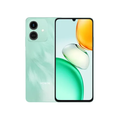 Honor Play10 (4GB / 128GB)
