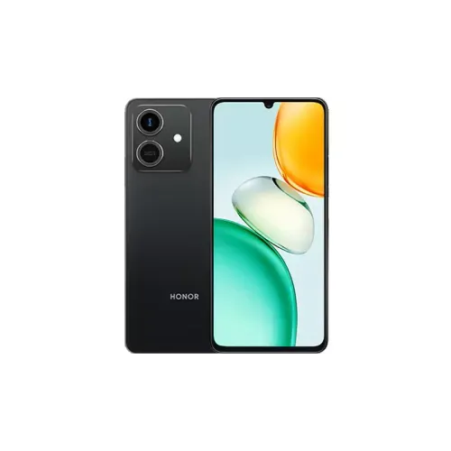 HONOR PLAY10 4GB|128GB -BLACK(1y)