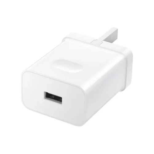 HONOR SuperCharge 35W Power Adapter with USB-C Cable