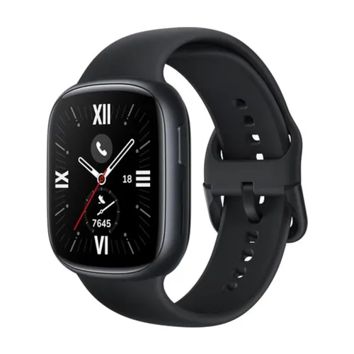 HONOR TMA-B19 Watch 4