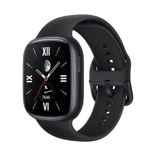 Honor Watch 4