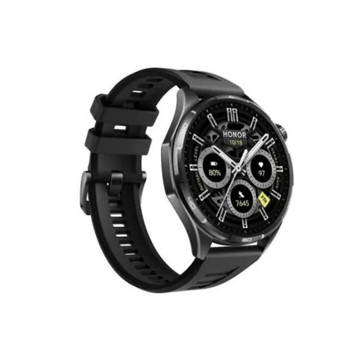 Honor Watch 6