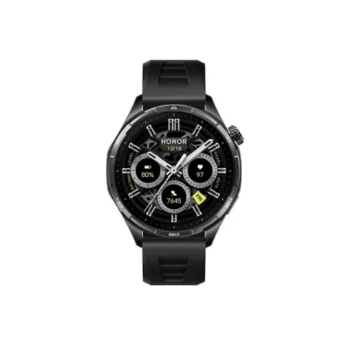Honor Watch 6
