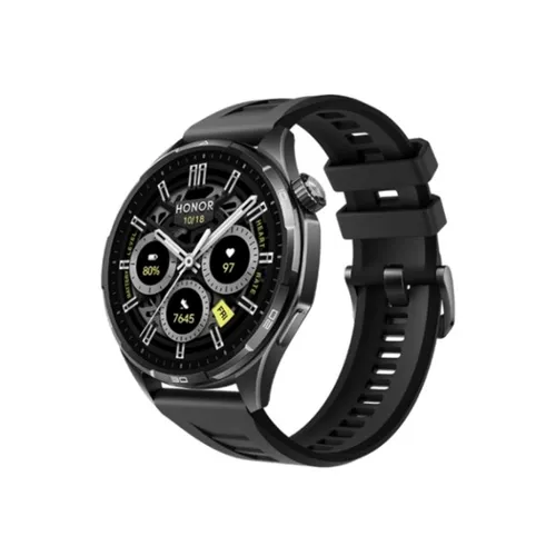 Honor Watch 6