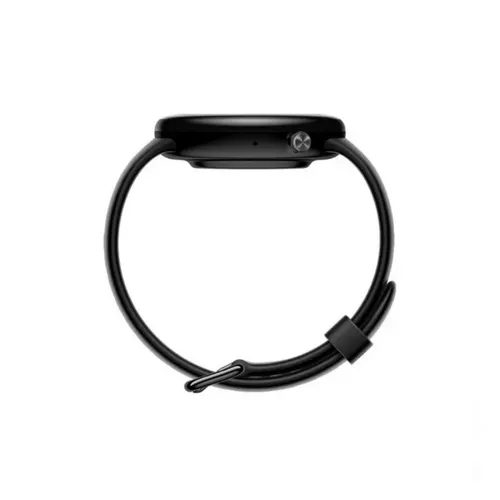 Honor Watch Fit Active