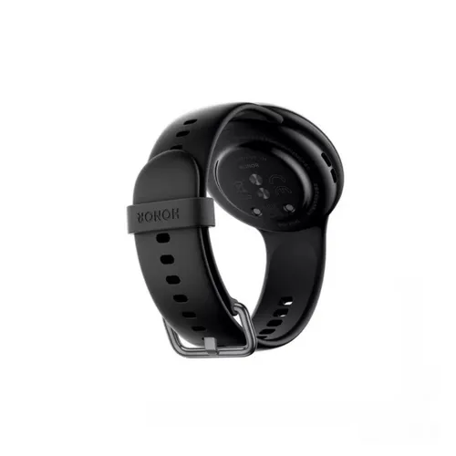 Honor Watch Fit Active