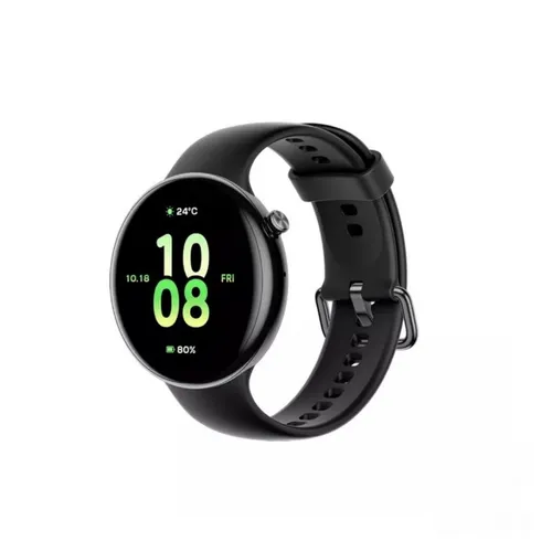 Honor Watch Fit Active