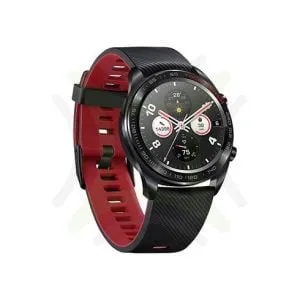 Honor Watch Magic