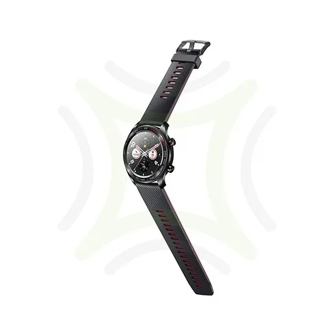 Honor Watch Magic