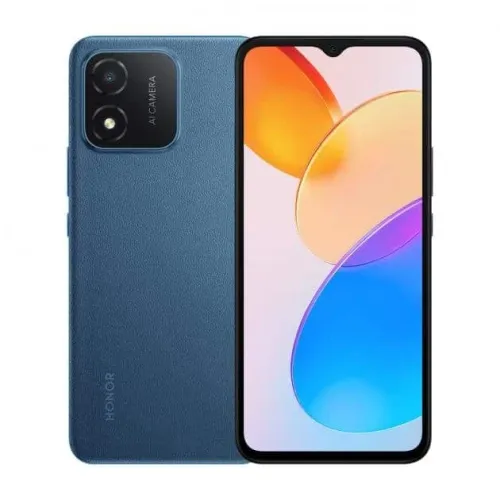 Honor X5 (2GB RAM 32GB)