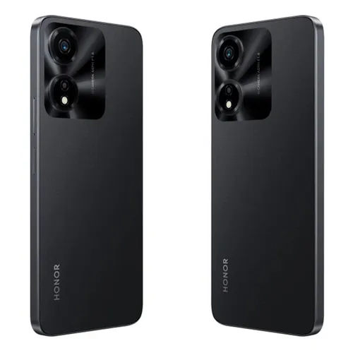 HONOR X5 Plus 4GB RAM 64GB