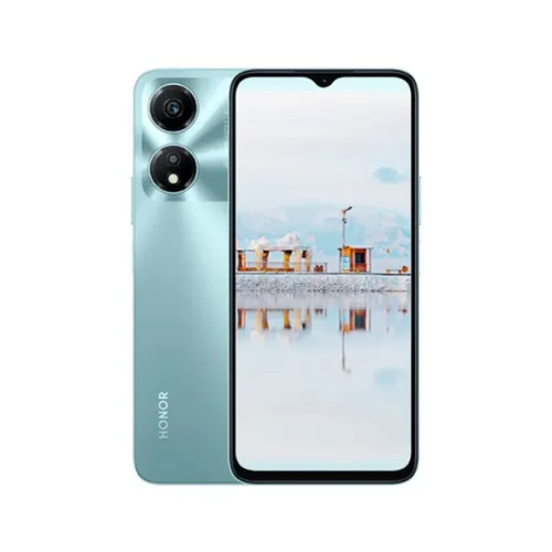 Honor X5 Plus 4GB RAM 64GB