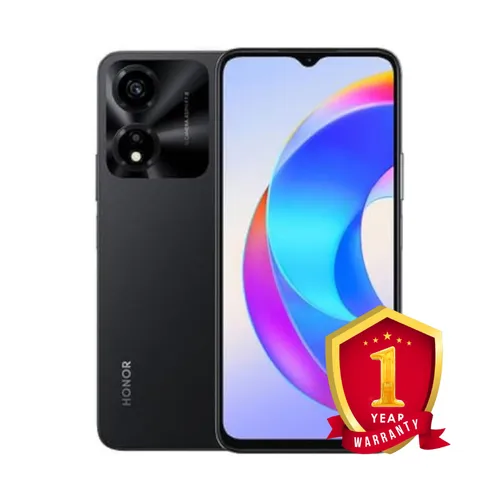 HONOR X5 Plus 4GB RAM 64GB