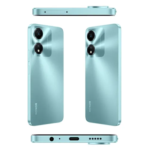 HONOR X5 Plus 4GB RAM 64GB