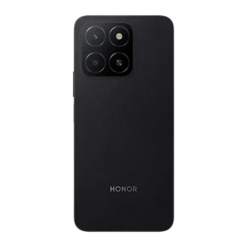 Honor X5B 4GB 64GB Phone