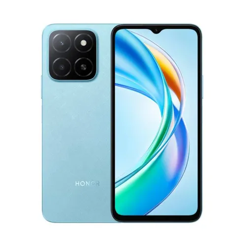 Honor X5B 4GB RAM 64GB