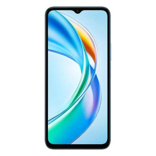 Honor X5B Plus 4GB 128GB Phone