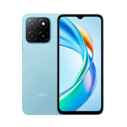 Honor X5b Plus 4GB RAM 128GB
