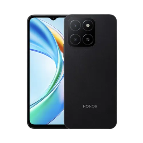 Honor X5b Plus 4GB RAM 128GB