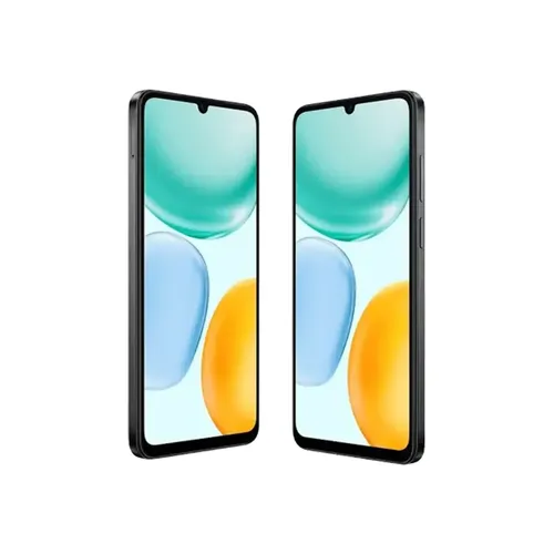 Honor X5c