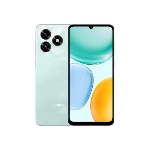 HONOR X5C 4GB  64GB Smartphone