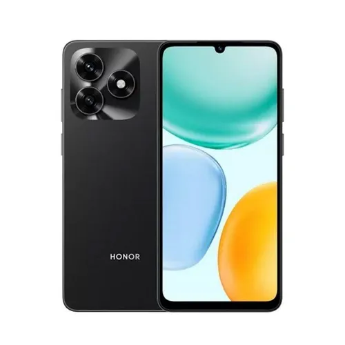 Honor X5C 4GB | 64GB with Company Warranty