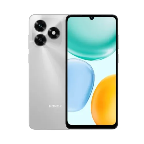 Honor X5C 4GB RAM 64GB
