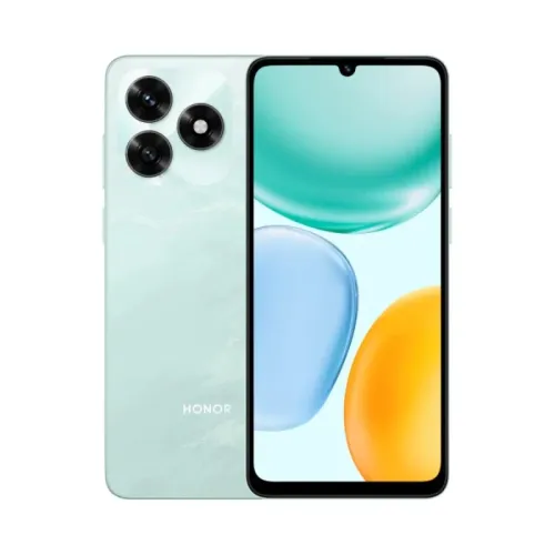 Honor X5C 4GB RAM 64GB