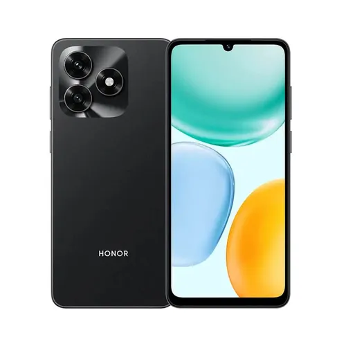 Honor X5c