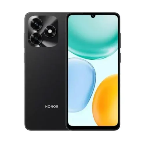 Honor X5C 4GB RAM 64GB