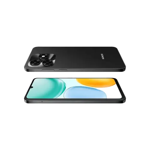 Honor X5c