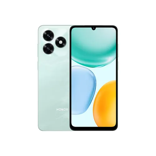 Honor X5c