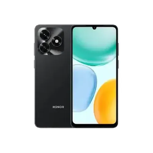 Honor X5c