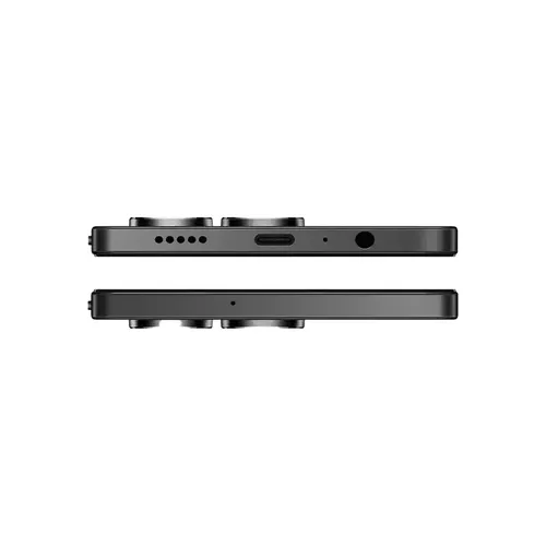 Honor X5c
