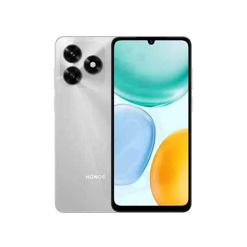 Honor X5C Plus (4GB / 128GB)