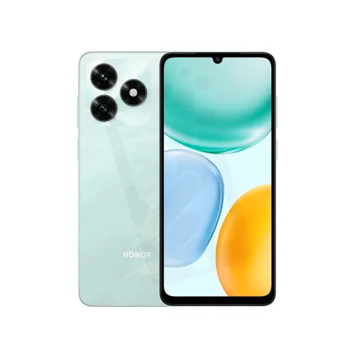 Honor X5C Plus (4GB / 128GB)