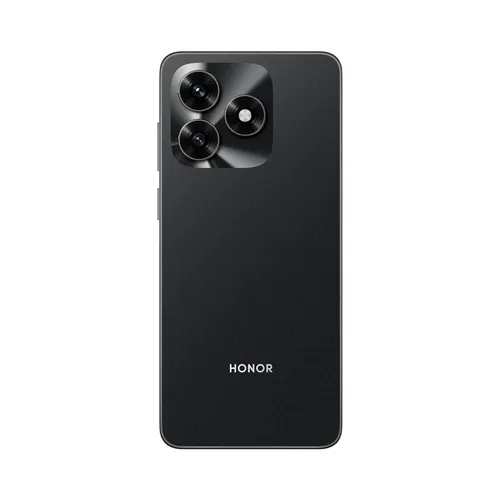 Honor X5c Plus 4GB RAM 128GB