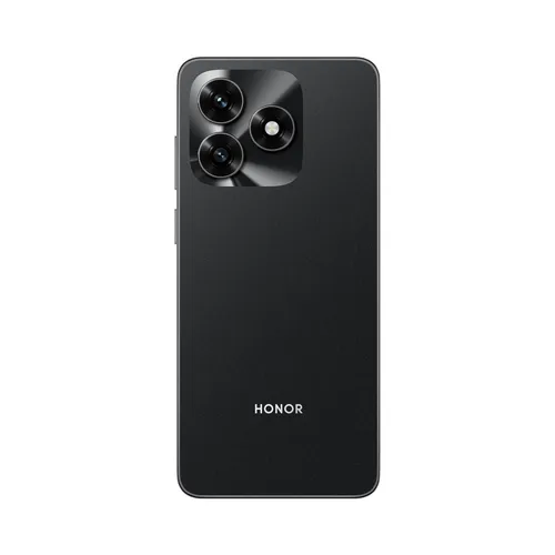 Honor X5c Plus 4GB RAM 128GB
