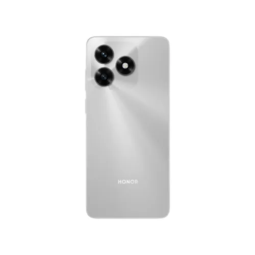 HONOR X5C Plus 4GB RAM 128GB Smartphone