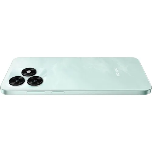 Honor X5c Plus 4GB RAM 128GB