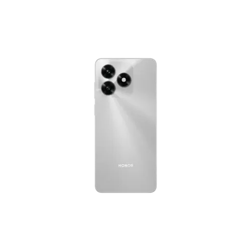 HONOR X5C PLUS 4GB|128GB-SILVER(1y)